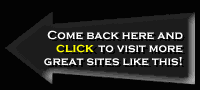 When you are finished at zonealarmm, be sure to check out these great sites!